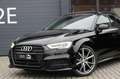 Audi A3 Sportback 1.4 TFSI COD|2x S-Line|Automaat|Panorama Zwart - thumbnail 2