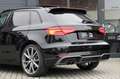 Audi A3 Sportback 1.4 TFSI COD|2x S-Line|Automaat|Panorama Zwart - thumbnail 6