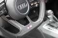 Audi A3 Sportback 1.4 TFSI COD|2x S-Line|Automaat|Panorama Zwart - thumbnail 16