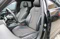 Audi A3 Sportback 1.4 TFSI COD|2x S-Line|Automaat|Panorama Zwart - thumbnail 13