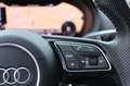 Audi A3 Sportback 1.4 TFSI COD|2x S-Line|Automaat|Panorama Zwart - thumbnail 19
