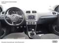 Volkswagen Polo 1.4 TDI 90ch BlueMotion Technology Allstar 5p Bleu - thumbnail 5