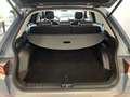 Hyundai IONIQ 5 73 kWh Lounge 360° SOLAR - thumbnail 18