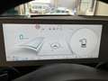 Hyundai IONIQ 5 73 kWh Lounge 360° SOLAR - thumbnail 13