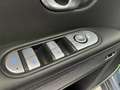 Hyundai IONIQ 5 73 kWh Lounge 360° SOLAR - thumbnail 11