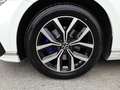 Volkswagen Passat Variant GTE e-Hybrid DSG *LEDER / 17 ZOLL / LED / NAVI ... Weiß - thumbnail 18