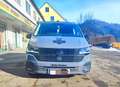 Volkswagen T6.1 California Beach Edition 4Motion DSG Camper Grau - thumbnail 4