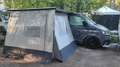 Volkswagen T6.1 California Beach Edition 4Motion DSG Camper Grau - thumbnail 10
