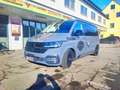 Volkswagen T6.1 California Beach Edition 4Motion DSG Camper Grau - thumbnail 1