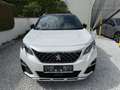 Peugeot 3008 1,5 BlueHDi 130 S&S EAT8 GT Line Aut. Weiß - thumbnail 2
