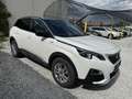 Peugeot 3008 1,5 BlueHDi 130 S&S EAT8 GT Line Aut. Weiß - thumbnail 8