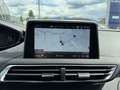 Peugeot 3008 1,5 BlueHDi 130 S&S EAT8 GT Line Aut. Weiß - thumbnail 16