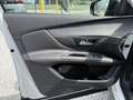 Peugeot 3008 1,5 BlueHDi 130 S&S EAT8 GT Line Aut. Weiß - thumbnail 9
