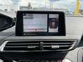 Peugeot 3008 1,5 BlueHDi 130 S&S EAT8 GT Line Aut. Weiß - thumbnail 18