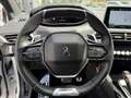 Peugeot 3008 1,5 BlueHDi 130 S&S EAT8 GT Line Aut. Weiß - thumbnail 13