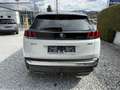 Peugeot 3008 1,5 BlueHDi 130 S&S EAT8 GT Line Aut. Weiß - thumbnail 5