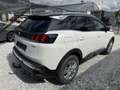 Peugeot 3008 1,5 BlueHDi 130 S&S EAT8 GT Line Aut. Weiß - thumbnail 6