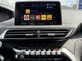 Peugeot 3008 1,5 BlueHDi 130 S&S EAT8 GT Line Aut. Weiß - thumbnail 12