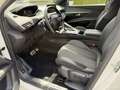 Peugeot 3008 1,5 BlueHDi 130 S&S EAT8 GT Line Aut. Weiß - thumbnail 10