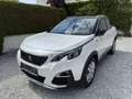 Peugeot 3008 1,5 BlueHDi 130 S&S EAT8 GT Line Aut. Weiß - thumbnail 1