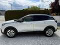Peugeot 3008 1,5 BlueHDi 130 S&S EAT8 GT Line Aut. Weiß - thumbnail 3