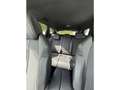 Peugeot 3008 1,5 BlueHDi 130 S&S EAT8 GT Line Aut. Weiß - thumbnail 22