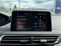 Peugeot 3008 1,5 BlueHDi 130 S&S EAT8 GT Line Aut. Weiß - thumbnail 17