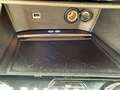 Peugeot 3008 1,5 BlueHDi 130 S&S EAT8 GT Line Aut. Weiß - thumbnail 19