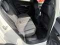Peugeot 3008 1,5 BlueHDi 130 S&S EAT8 GT Line Aut. Weiß - thumbnail 21