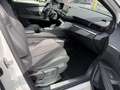 Peugeot 3008 1,5 BlueHDi 130 S&S EAT8 GT Line Aut. Weiß - thumbnail 20