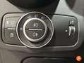 Alfa Romeo Stelvio 2.2 Diesel 118kW (160cv) SPRINT RWD Grau - thumbnail 19