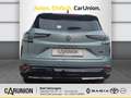 Renault Espace 6 Esprit Alpine Full Hybrid E-Tech 200 Grau - thumbnail 5