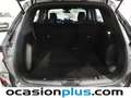 Ford Kuga 1.5 EcoBoost ST-Line FWD 150 Grijs - thumbnail 18