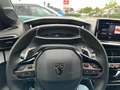 Peugeot 208 Hybrid 136 GT E-DSC6 Schwarz - thumbnail 8