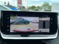 Peugeot 208 Hybrid 136 GT E-DSC6 Schwarz - thumbnail 12