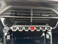 Peugeot 208 Hybrid 136 GT E-DSC6 Schwarz - thumbnail 10