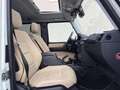 Mercedes-Benz G 350 G 350BlueTec Largo Aut. Blanco - thumbnail 3