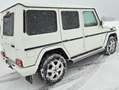 Mercedes-Benz G 350 G 350BlueTec Largo Aut. Blanco - thumbnail 7