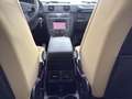 Mercedes-Benz G 350 G 350BlueTec Largo Aut. Blanco - thumbnail 6