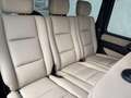 Mercedes-Benz G 350 G 350BlueTec Largo Aut. Blanco - thumbnail 5