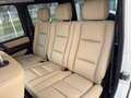 Mercedes-Benz G 350 G 350BlueTec Largo Aut. Blanco - thumbnail 4