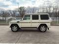 Mercedes-Benz G 350 G 350BlueTec Largo Aut. Blanco - thumbnail 2
