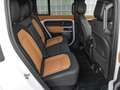 Land Rover Defender 110 D300 X-Dynamic HSE AHK - 20" - Winterpaket ... Weiß - thumbnail 5