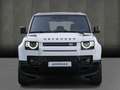 Land Rover Defender 110 D300 X-Dynamic HSE AHK - 20" - Winterpaket ... Weiß - thumbnail 7