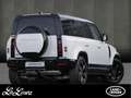 Land Rover Defender 110 D300 X-Dynamic HSE AHK - 20" - Winterpaket ... Weiß - thumbnail 2