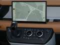 Land Rover Defender 110 D300 X-Dynamic HSE AHK - 20" - Winterpaket ... Weiß - thumbnail 10