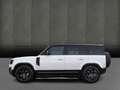Land Rover Defender 110 D300 X-Dynamic HSE AHK - 20" - Winterpaket ... Weiß - thumbnail 6