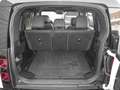 Land Rover Defender 110 D300 X-Dynamic HSE AHK - 20" - Winterpaket ... Weiß - thumbnail 15