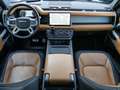 Land Rover Defender 110 D300 X-Dynamic HSE AHK - 20" - Winterpaket ... Weiß - thumbnail 4