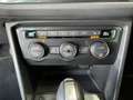 Volkswagen Tiguan Highline 4Motion Pano 4xSHZ LED Kamera PDC Silber - thumbnail 18